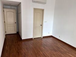 Tiara (D9), Condominium #521820301